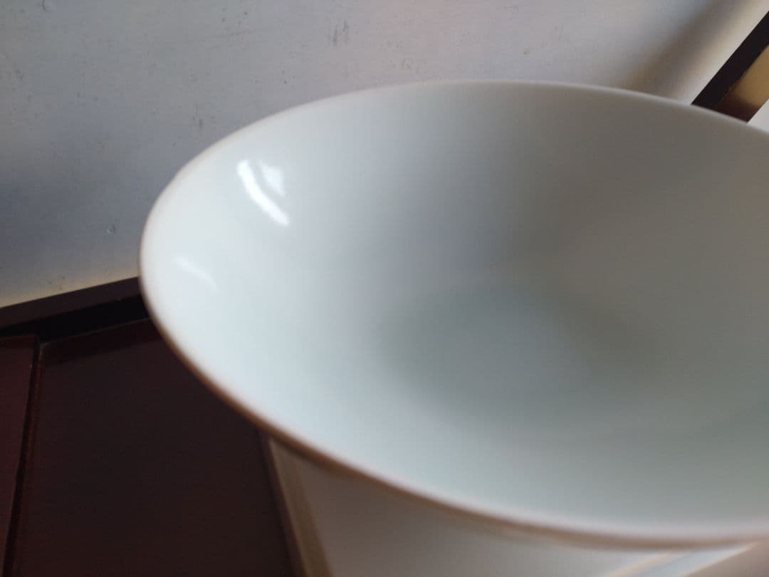 加藤委　大鉢　検）安藤雅信中里花子余宮隆小野哲平辻村史朗濱中大前悟大嶺實清