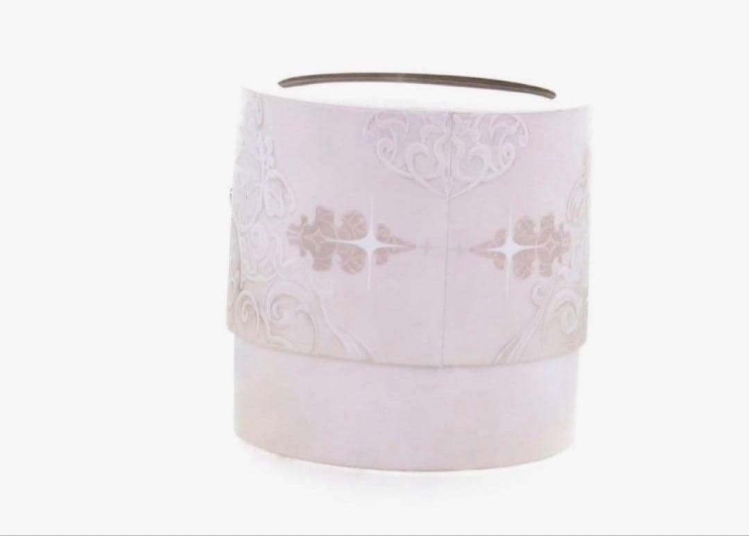 POP MART】skullpanda スカルパンダ 上海エクスポ確定 - メルカリ