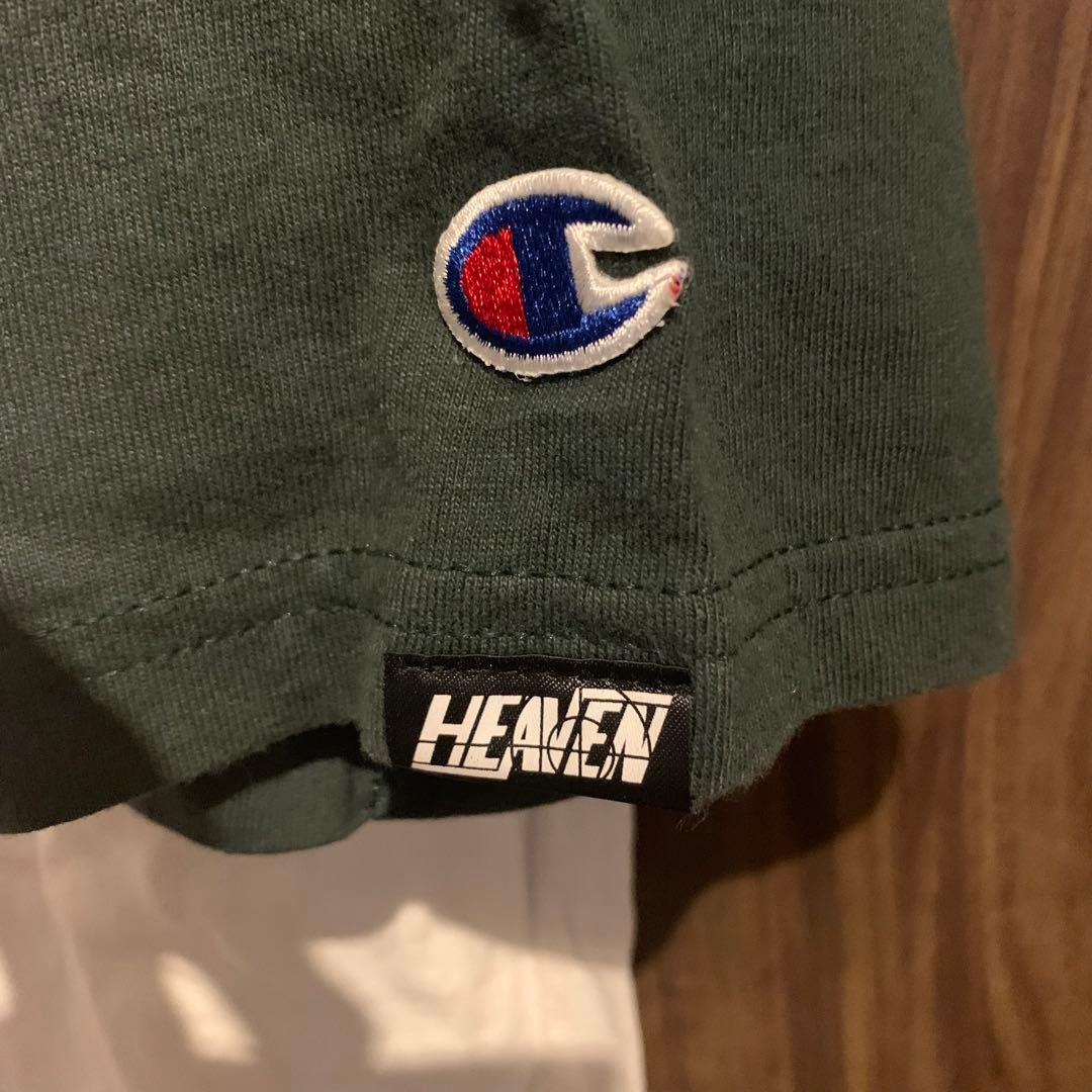 Diggy-MO' El.brown PASS THE MIC - メルカリ