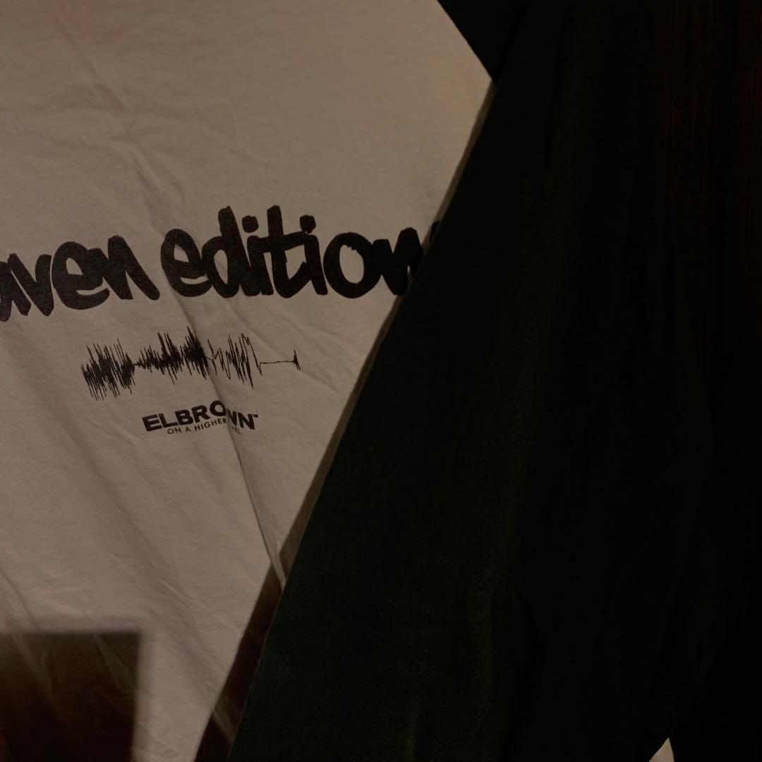 Diggy-MO' El.brown PASS THE MIC - メルカリ