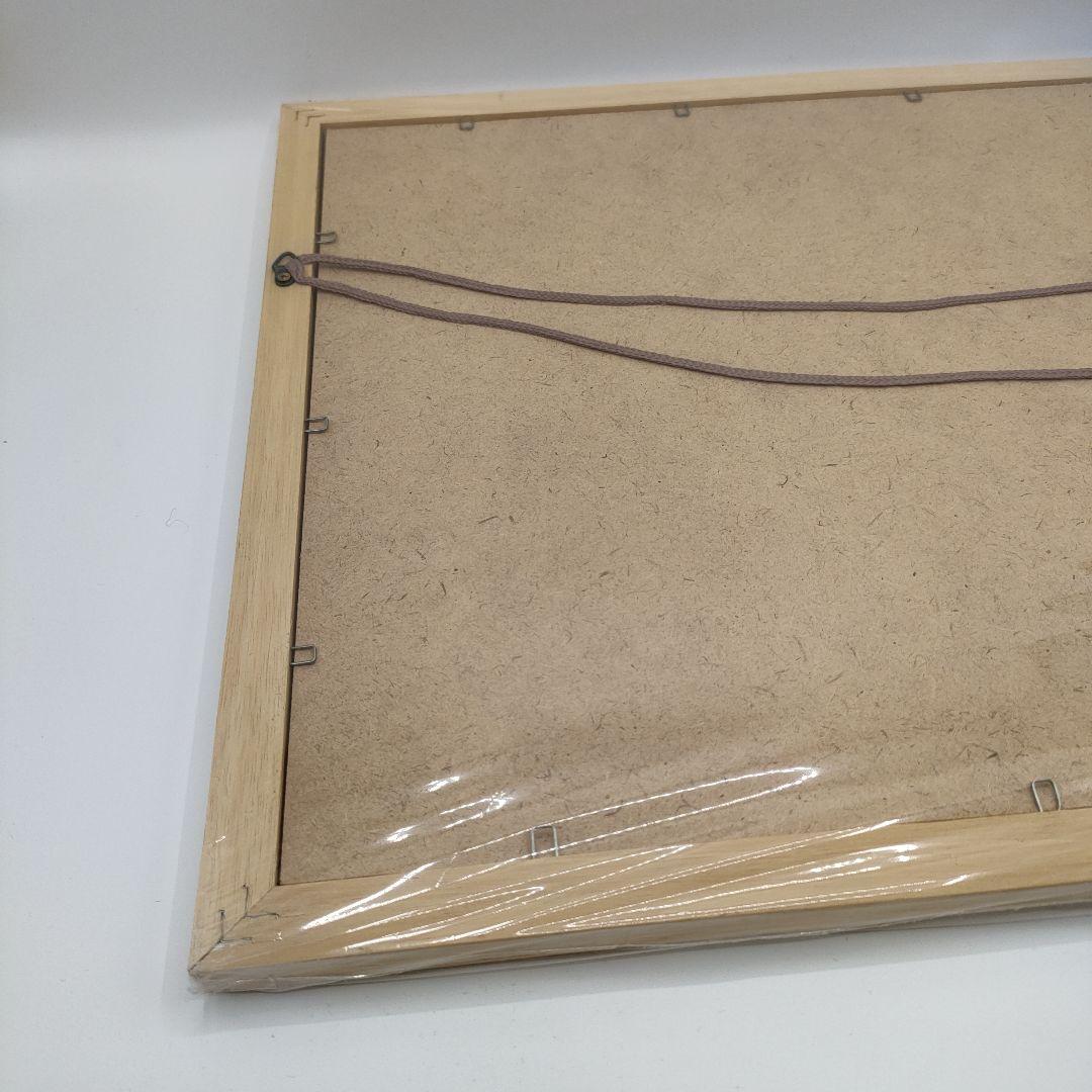 コカコーラ パブミラー