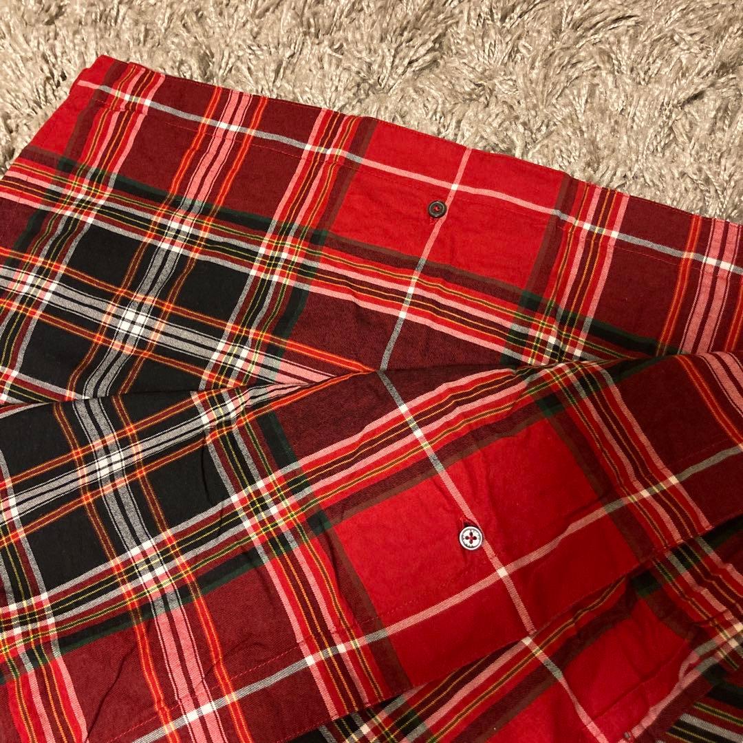 ラルフローレンホーム　掛け布団カバー　ダブル サイズ