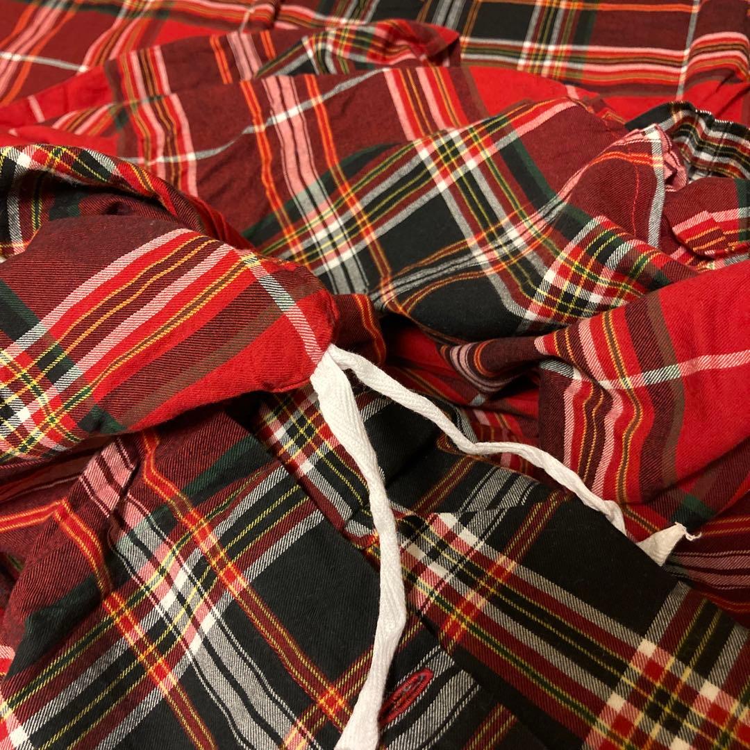 ラルフローレンホーム　掛け布団カバー　ダブル サイズ