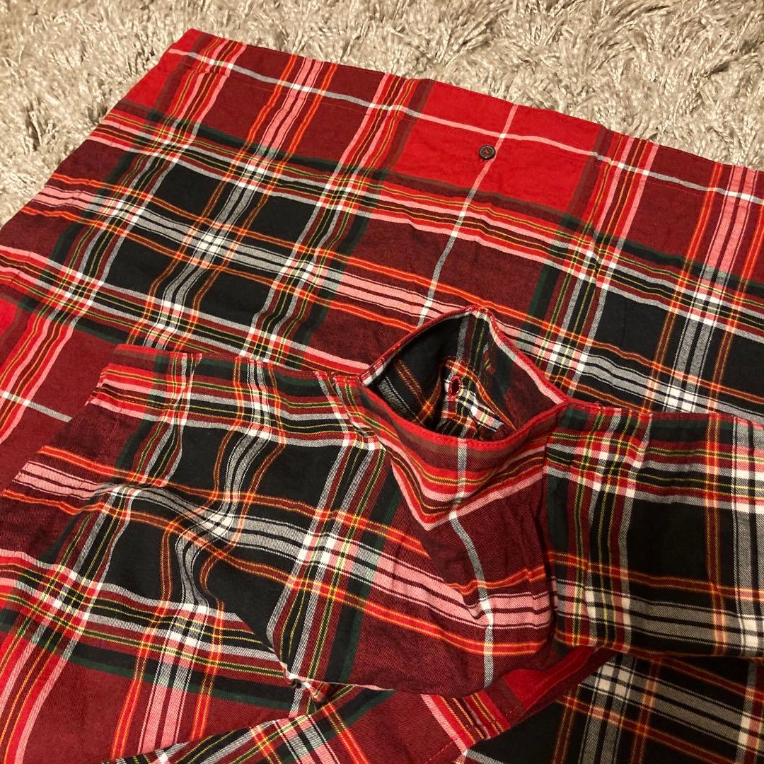 ラルフローレンホーム　掛け布団カバー　ダブル サイズ