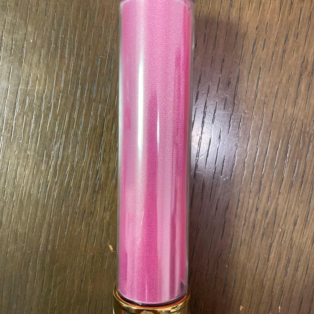 M!LK 佐野勇斗 10周年 キャンドリ ペンライト - メルカリ