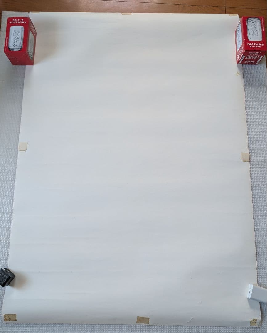 PARCO 三愛水着ポスター 佐々木希 B-1 - メルカリ