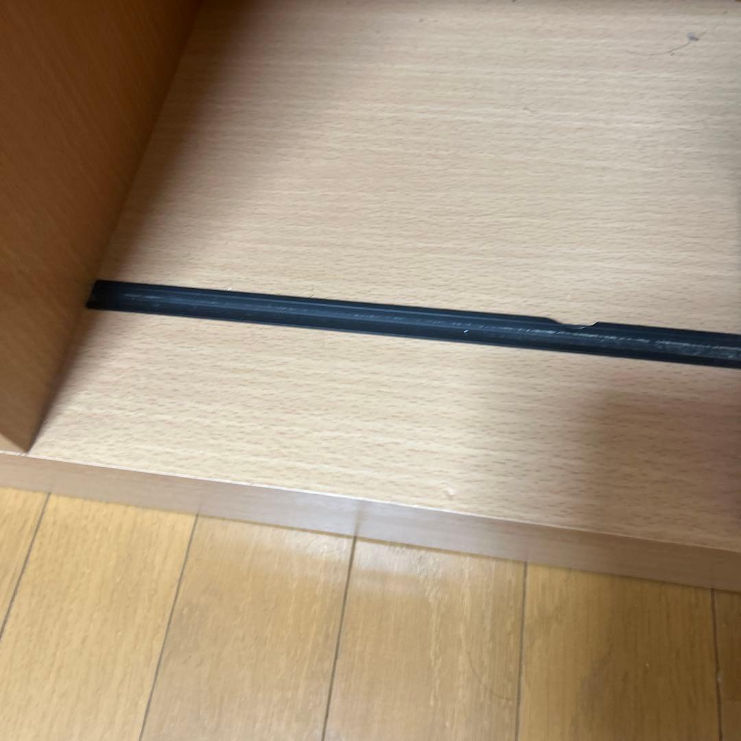 スライド式　書棚　本棚　少年コミック