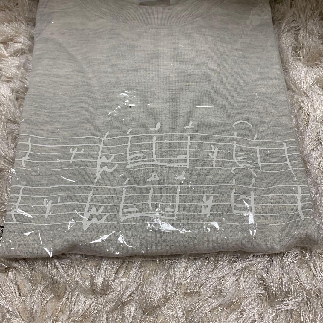 グラスハート　エキストラ　佐藤健　Tシャツ　非売品　　町田啓太