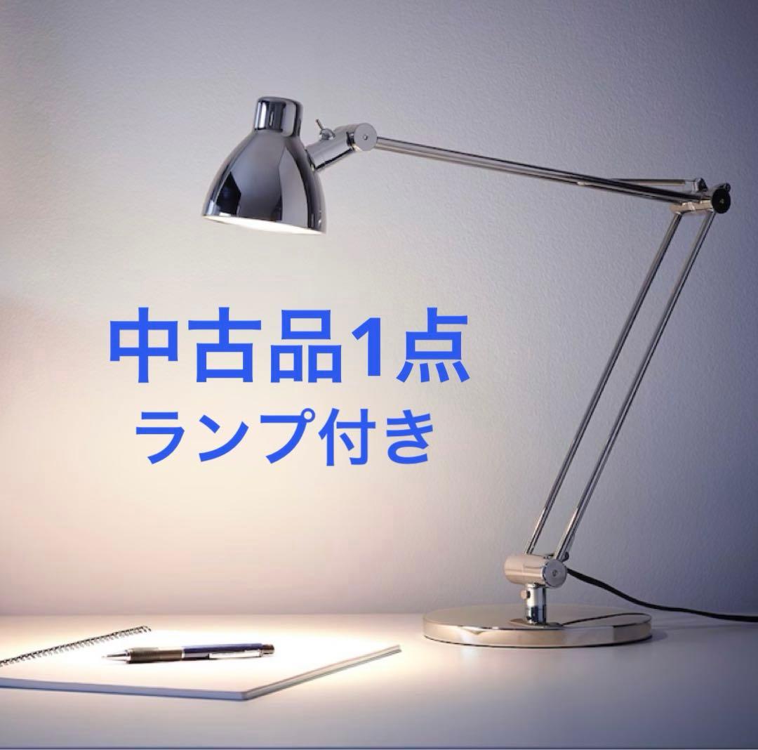 イケア アンティフィニー ANTIFONI ワークランプ - メルカリ