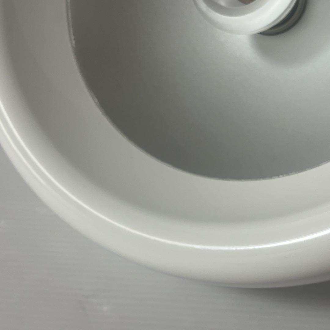 中古　美品　ヤマギワ 照明 深澤直人 wan テーブルライト 間接照明