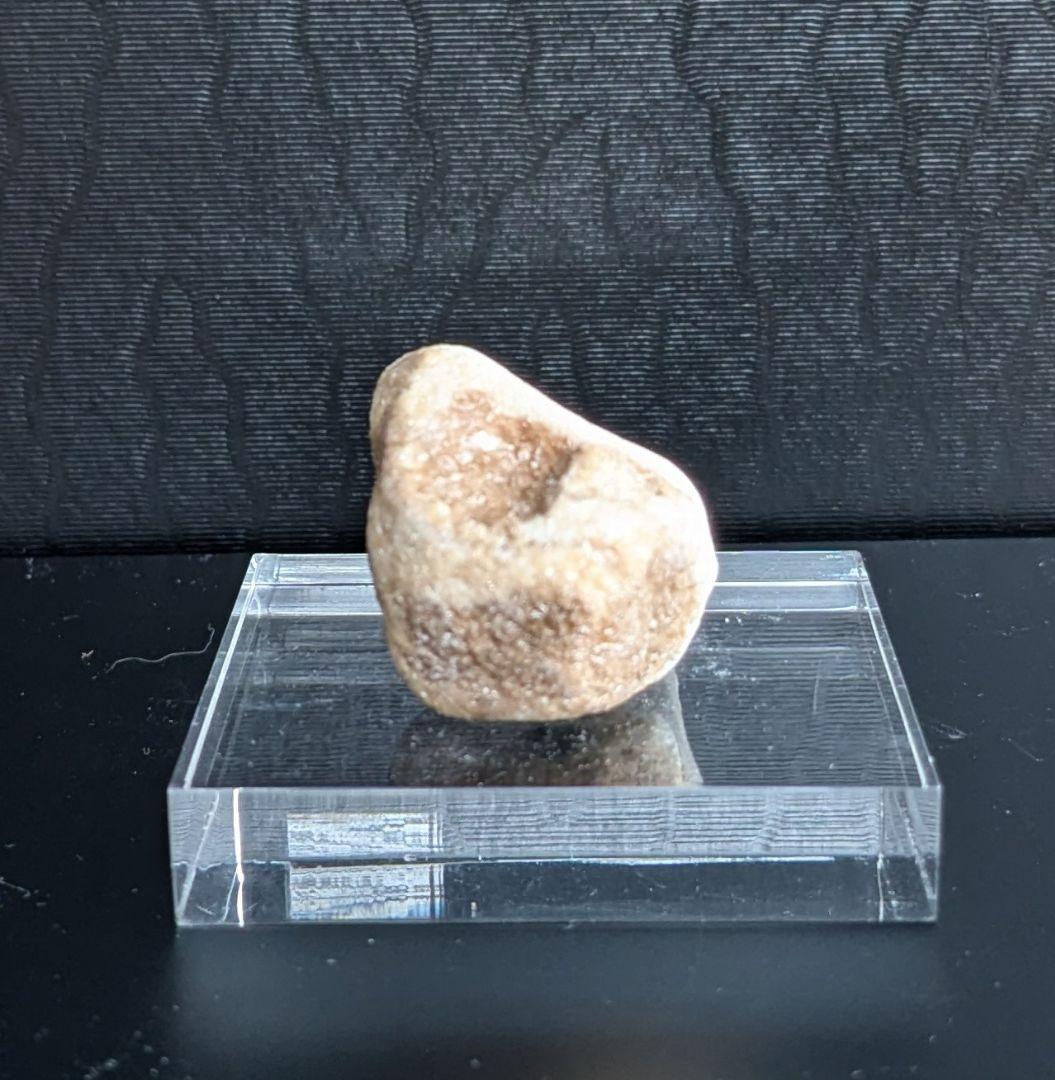 ★秋田発『北投石』２７グラム 100%本物!! 秋田玉川温泉産✨