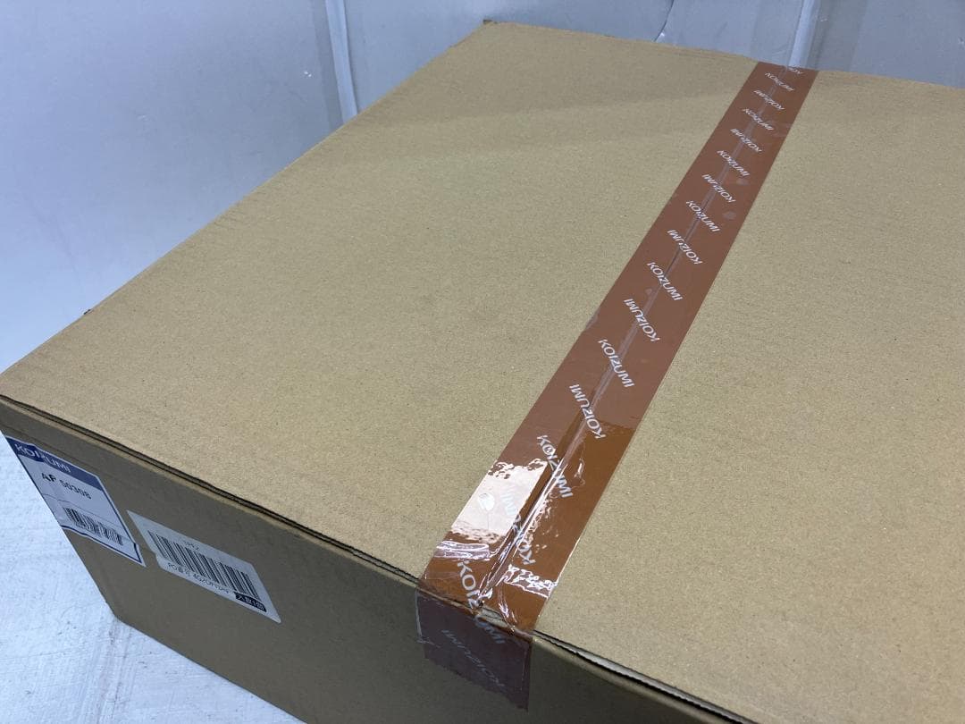 ★未開封品★コイズミ照明 和風ペンダントライト LED 昼白色 AP50308