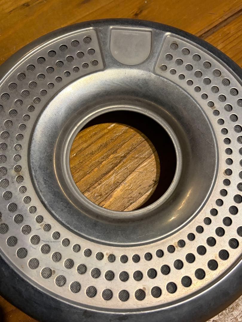 光明石　入浴剤