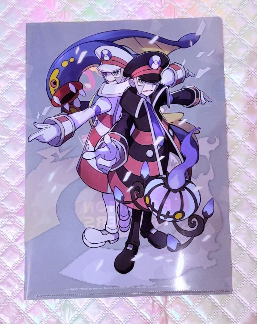 サブウェイマスター グッズ まとめ売り-インターネット通販