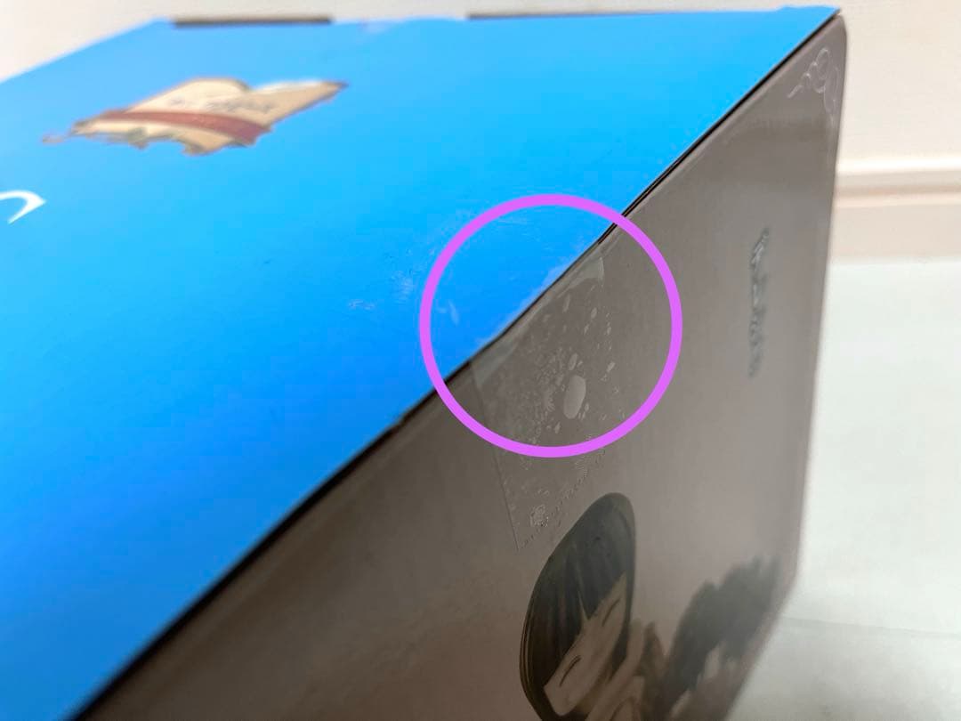 一番くじ】ワンピース ドラマティックメモリーズ ABCDE賞セット！計16