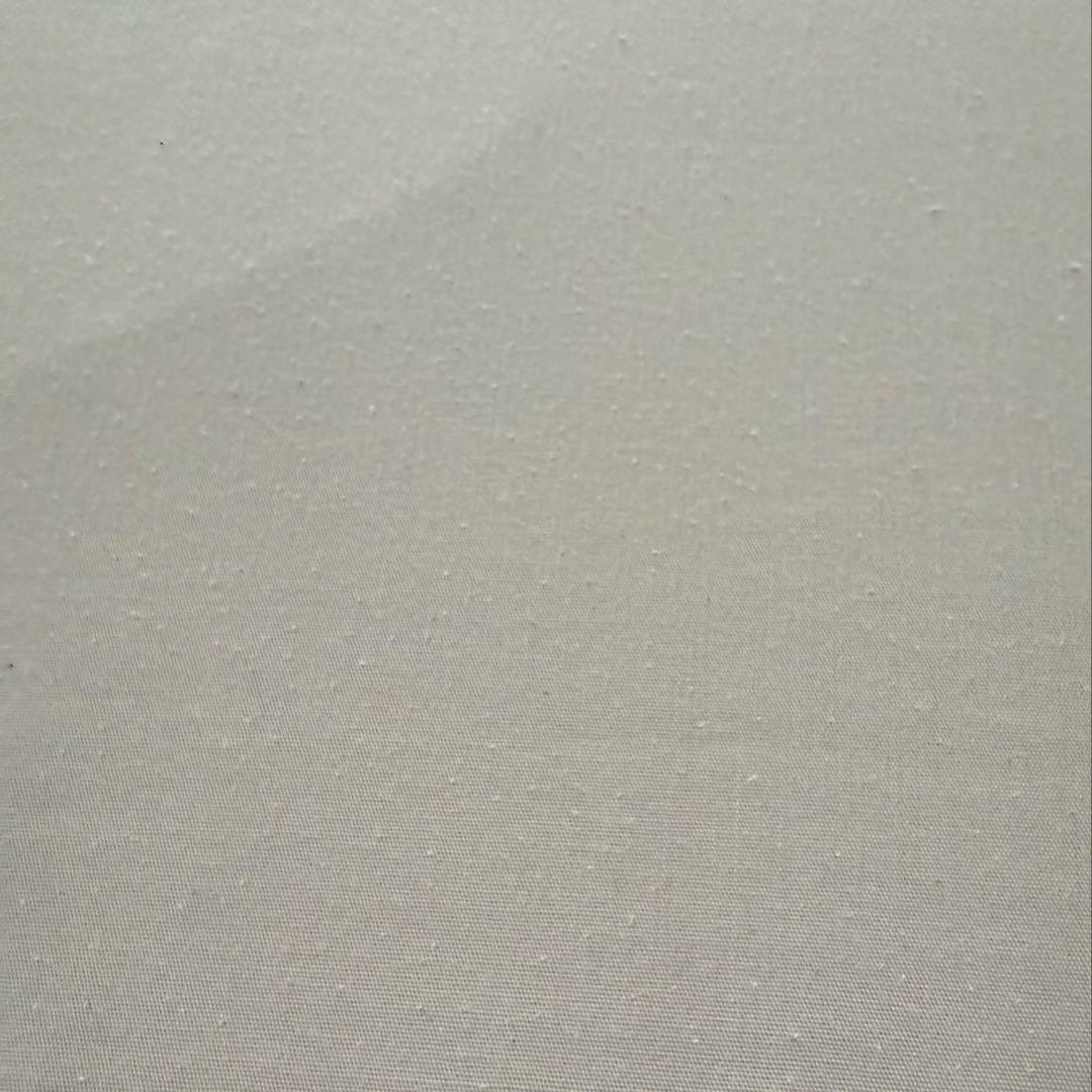 【送料込】2.5人掛け ファブリックソファー