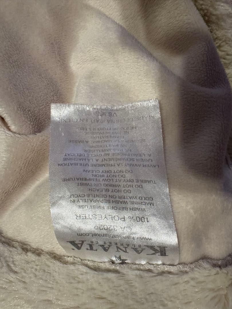 【非売品・限定品】ネットフリックス ブランケット Netflix