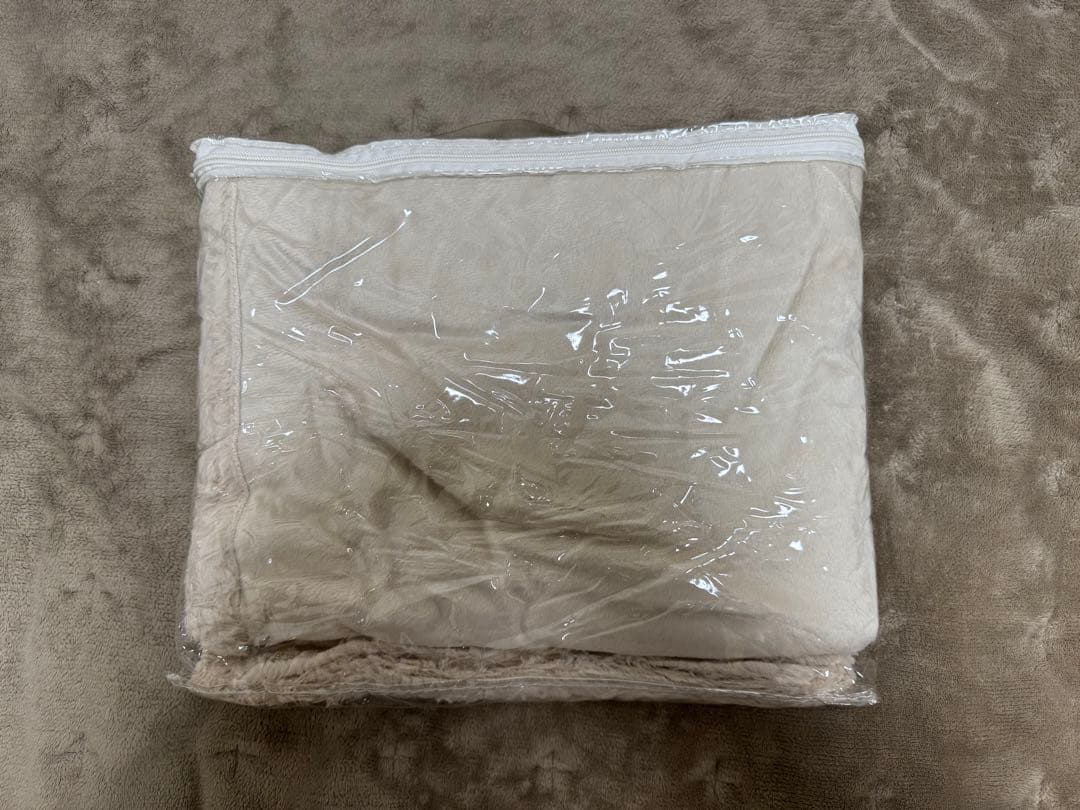 【非売品・限定品】ネットフリックス ブランケット Netflix