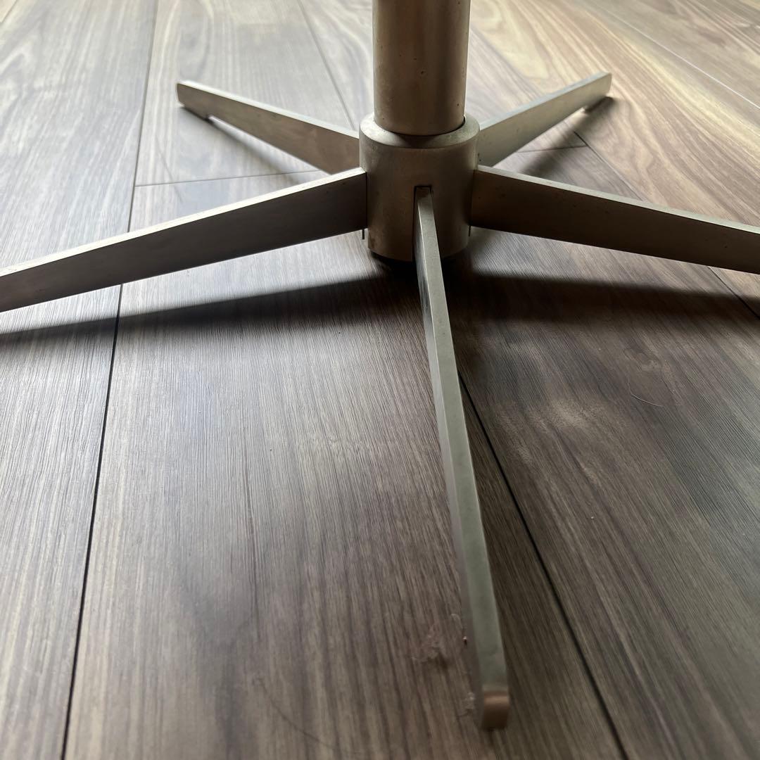 godplayer.jp様専用です❗️ボーコンセプトオットマン❗️25❗️半額