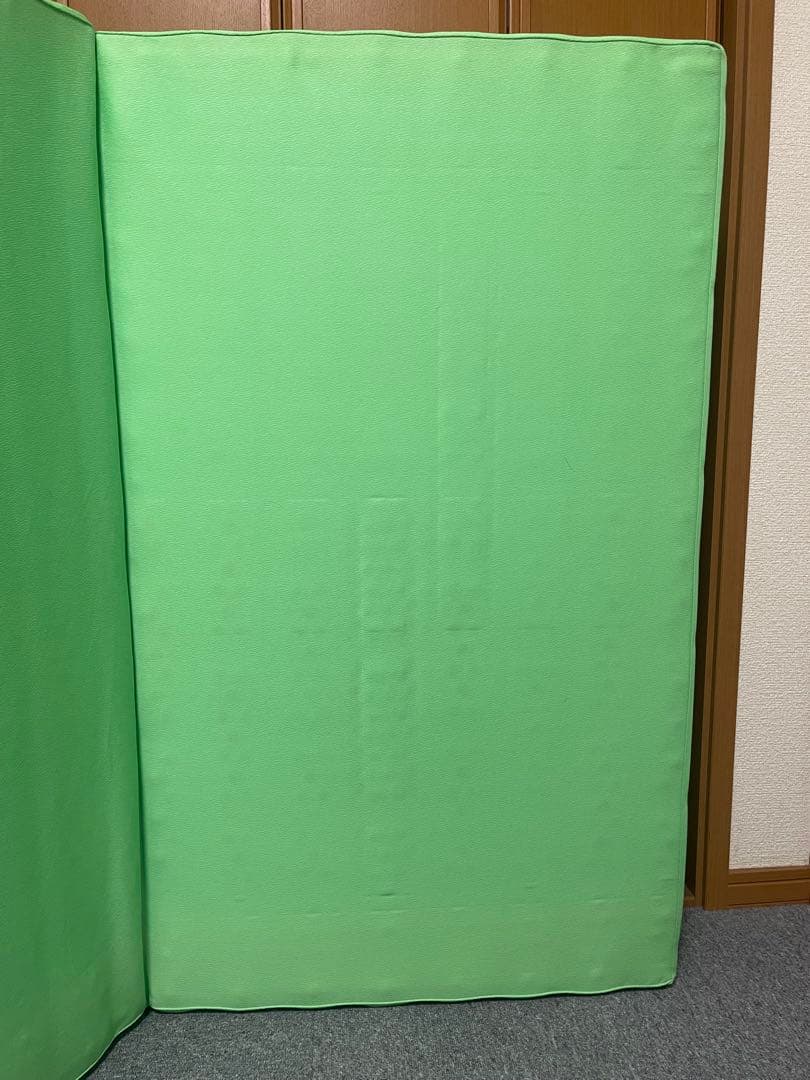 山*一様 ヘルスウェーブ デラックス　DCDXマットレス