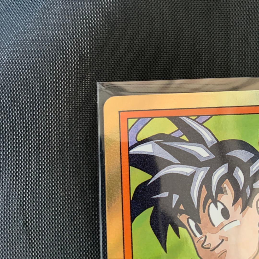 MANGA BOOSTER 02 E-83 金エナジーマーカー - メルカリ