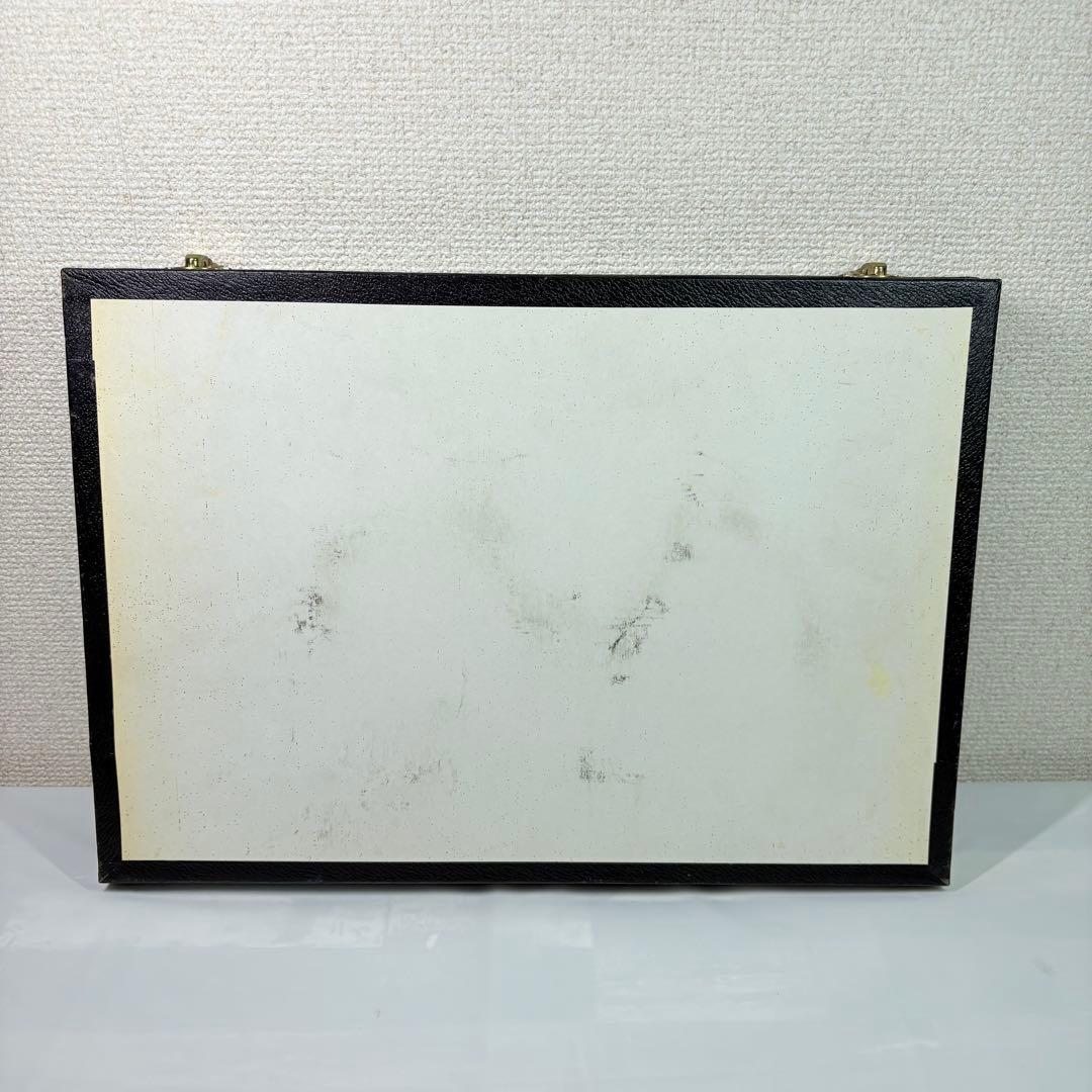 ZWILLING J.A.HENCKELS ディナー カトラリー 20Pセット