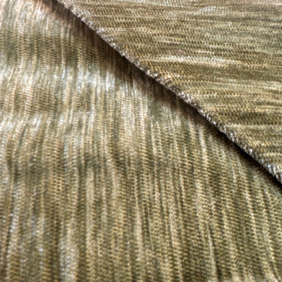 ジムトンプソン　毛布　タオルケット　布団