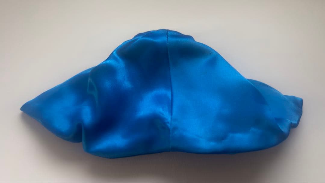 S.H.Figuarts ウルトラゼロマント ニュージェネver.+旧版セット