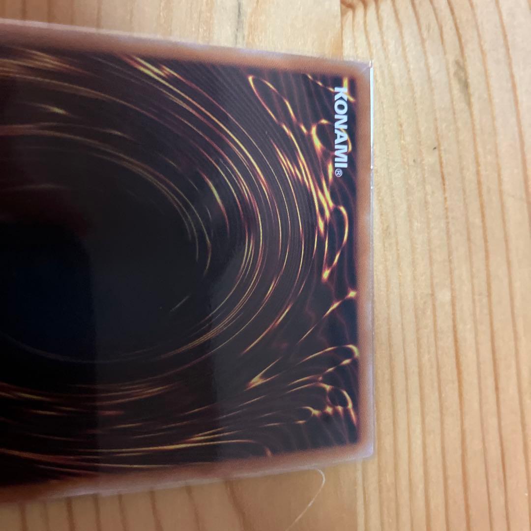 K9-17号 \"Ripper\" プリズマ　プリシク