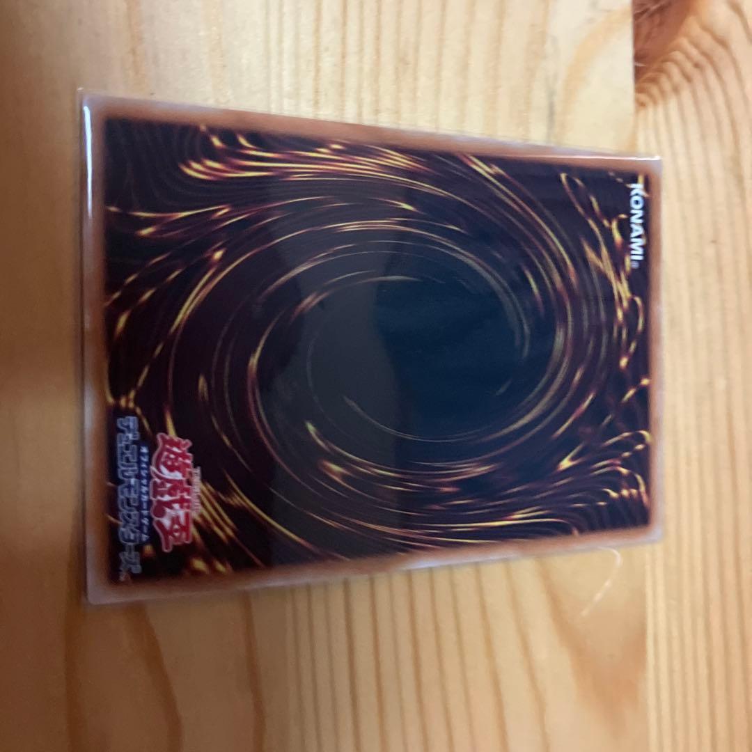 K9-17号 \"Ripper\" プリズマ　プリシク