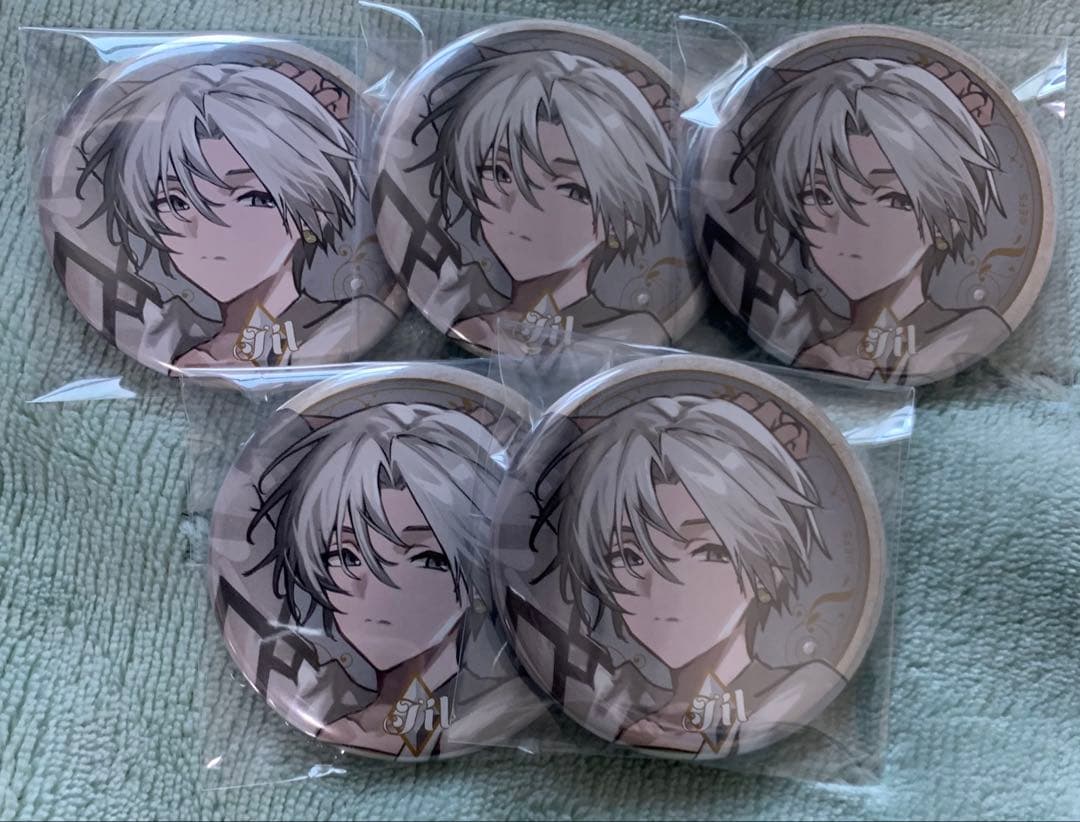 かずママ☆プロフ必読