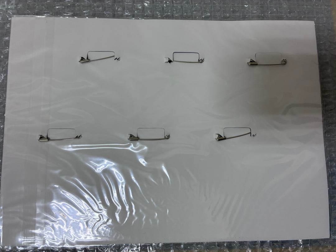 ファイアーエムブレム 缶バッジセット 新品未開封 封印の剣 烈火の剣