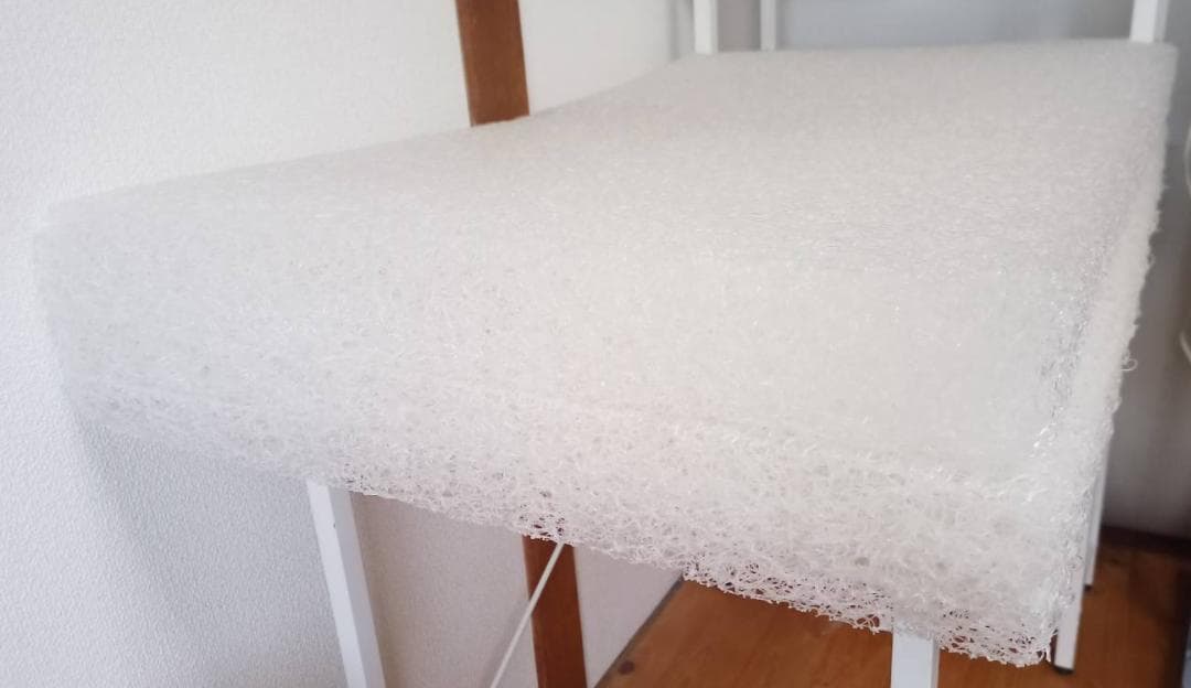 ブレインスリープ マットレス フロート