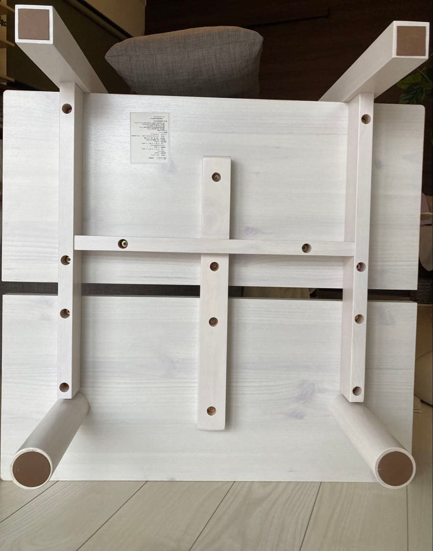 三重県引取】佐藤産業 CERISE スフレ 1Pソファ グレー - メルカリ