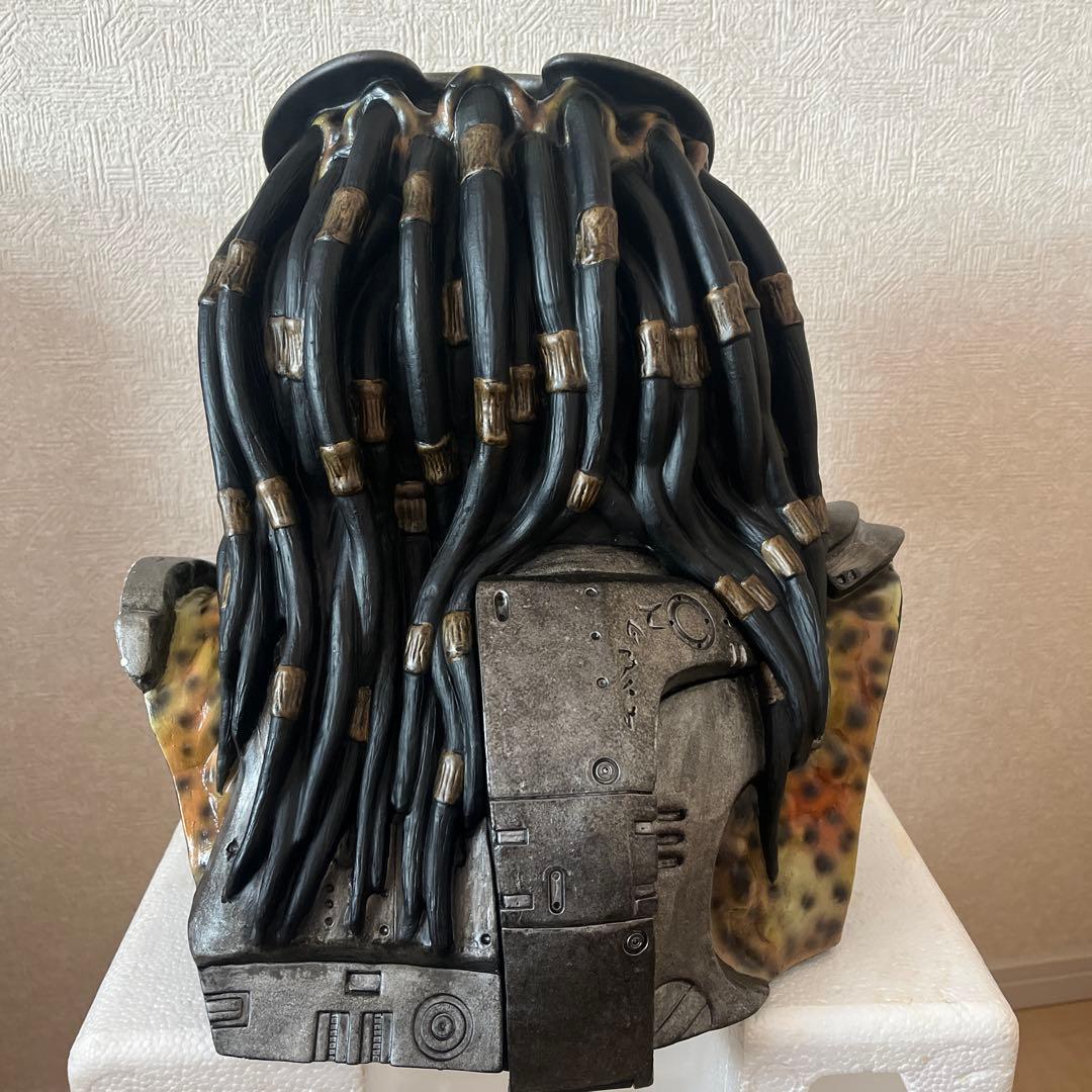 エイリアン vs. プレデター 完全版 DVD