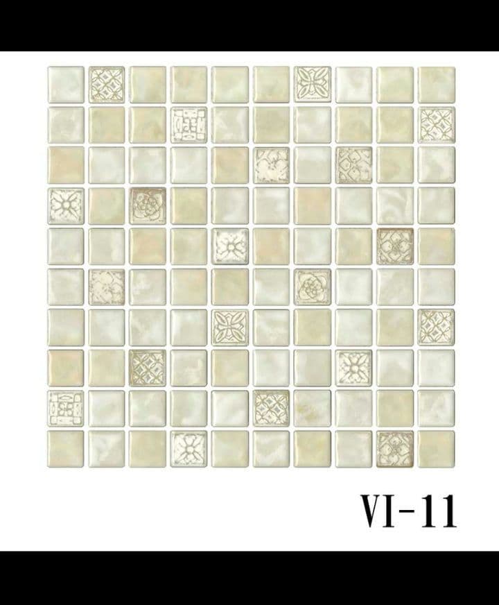 kabi  ガーデンシンク　64×44