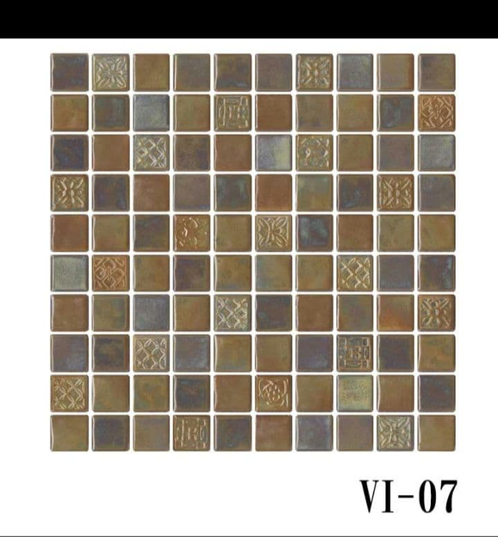 kabi  ガーデンシンク　64×44