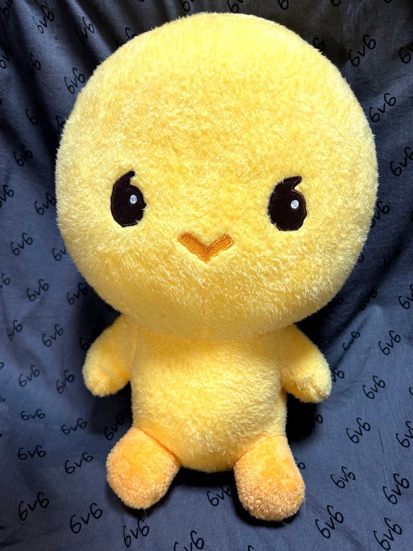 SHINee テミン TAEMIN テマリ TAEMARI 40cm ドール - メルカリ