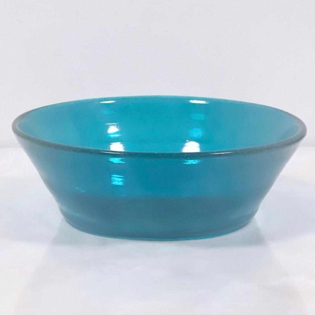 超希少 横山秀樹 ボウル大鉢1客 河合竜彦辻和美伊藤聡信剛俊石原稔久内田京子鋼一