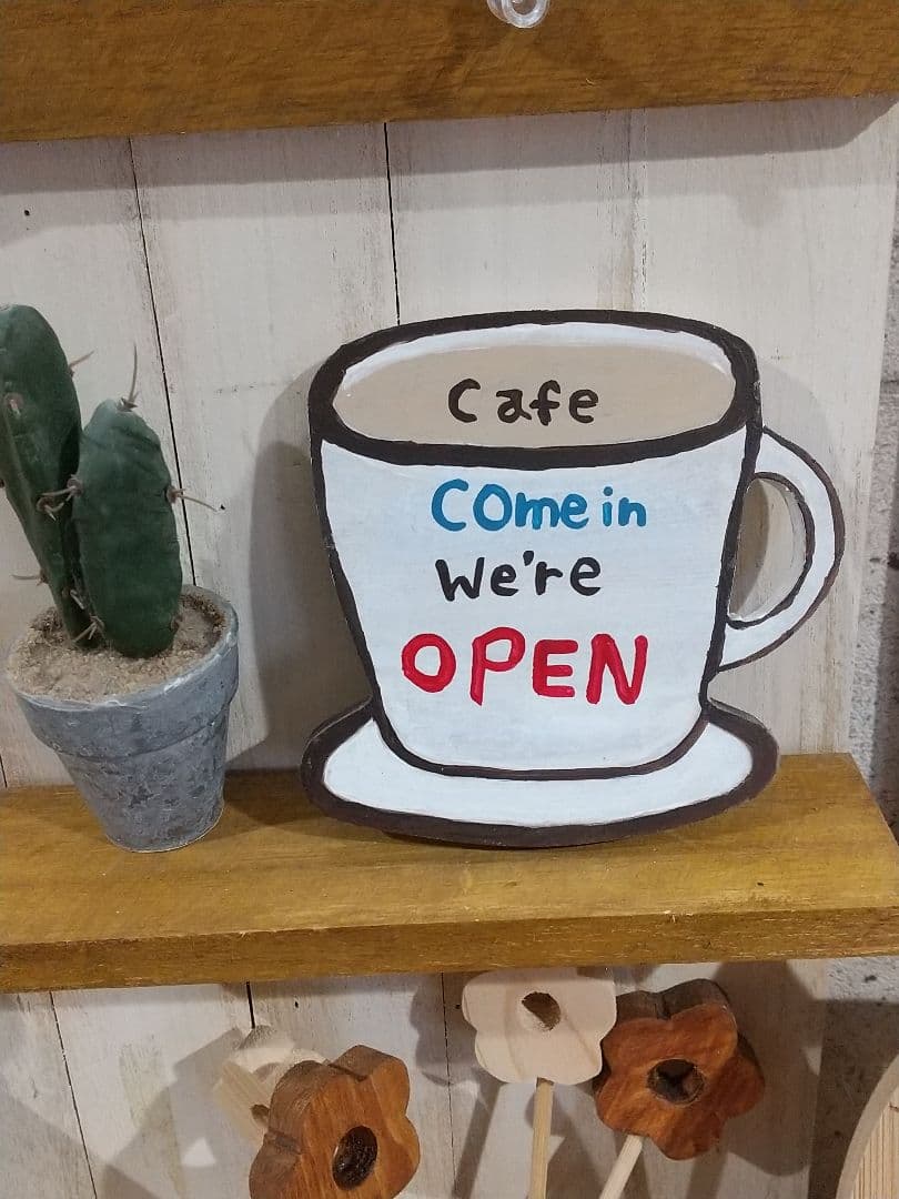 ★BRUCEページ★