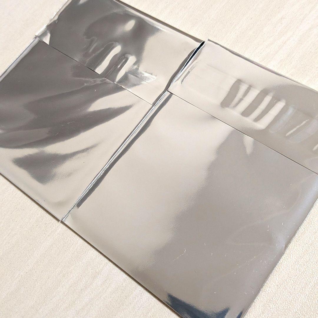 未開封】CNPトレカ アートトレカβ 3枚入りパック 2セット - メルカリ