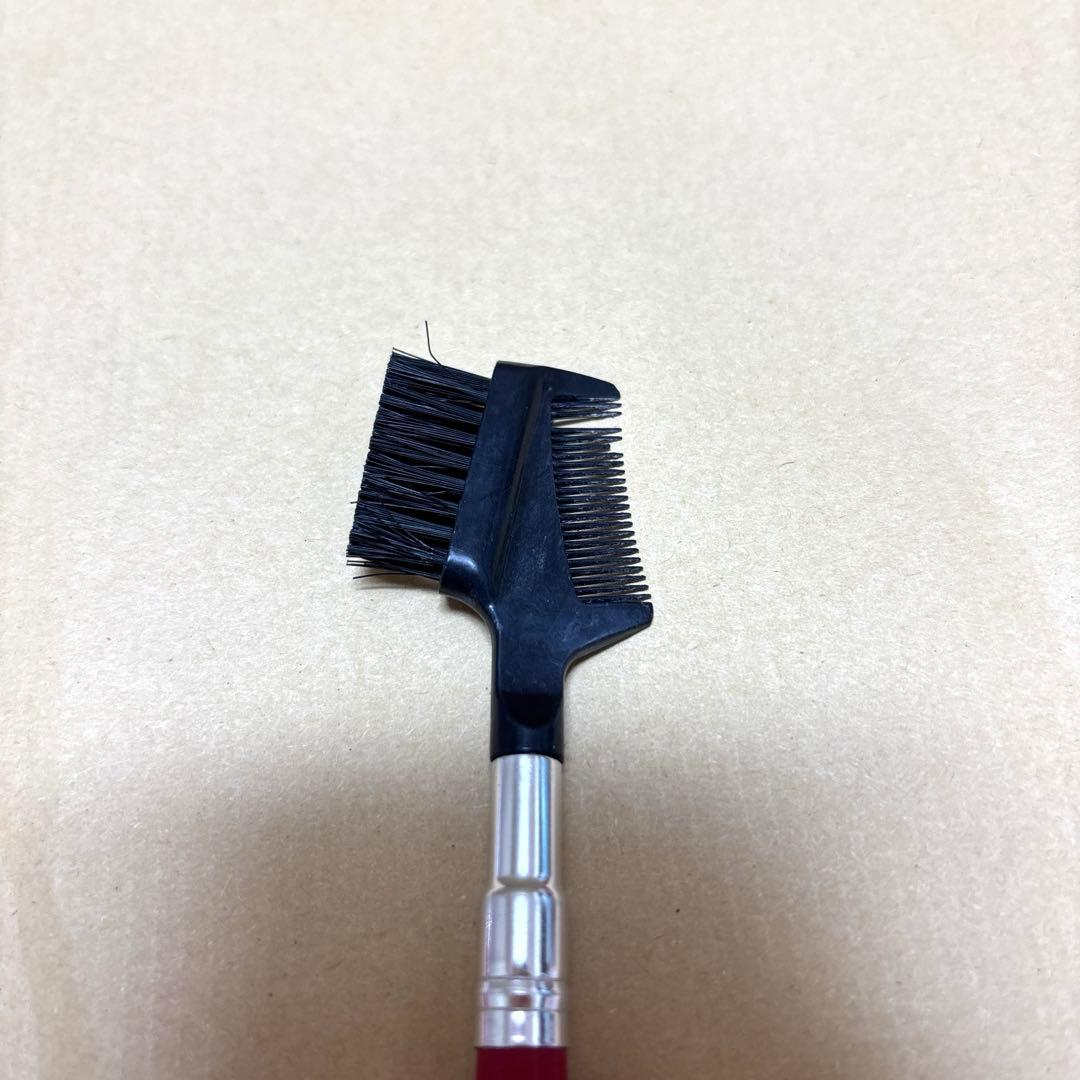 メイクブラシセット 13本 トニータナカ - メルカリ