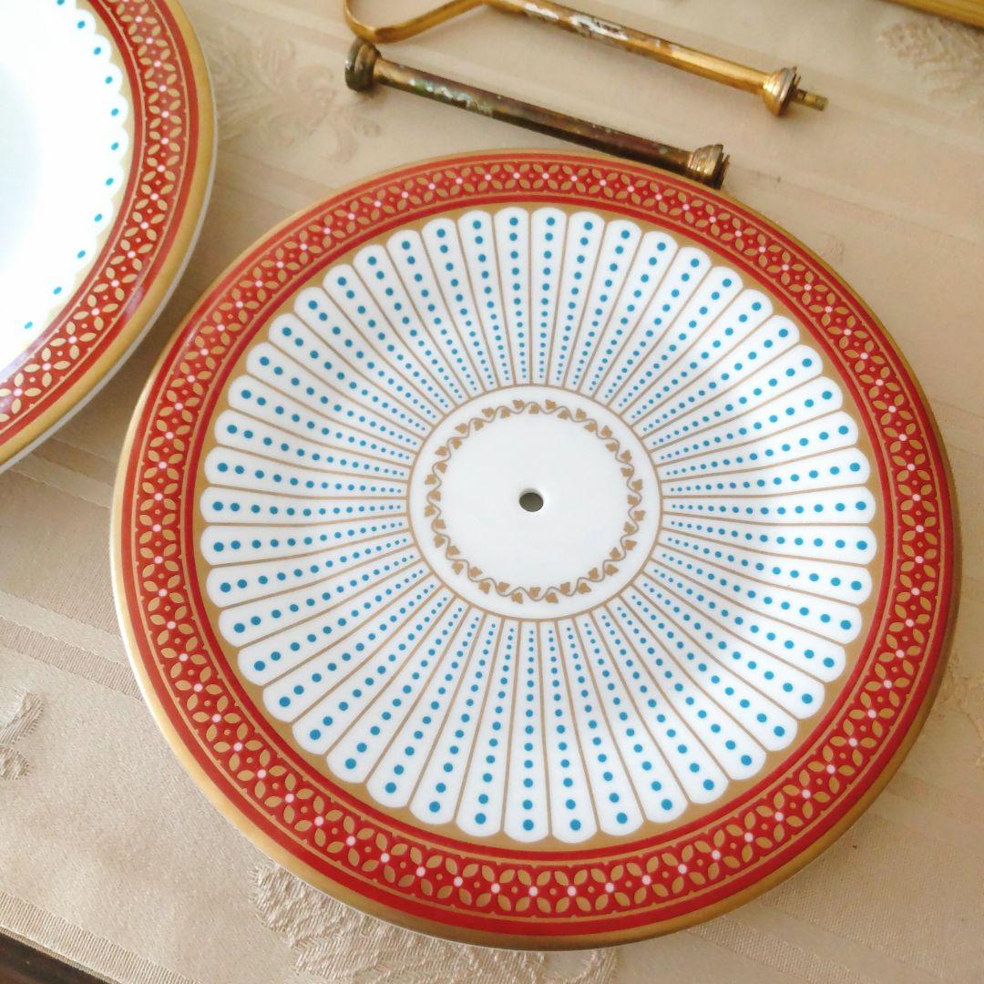  アフタヌーンティースタンド