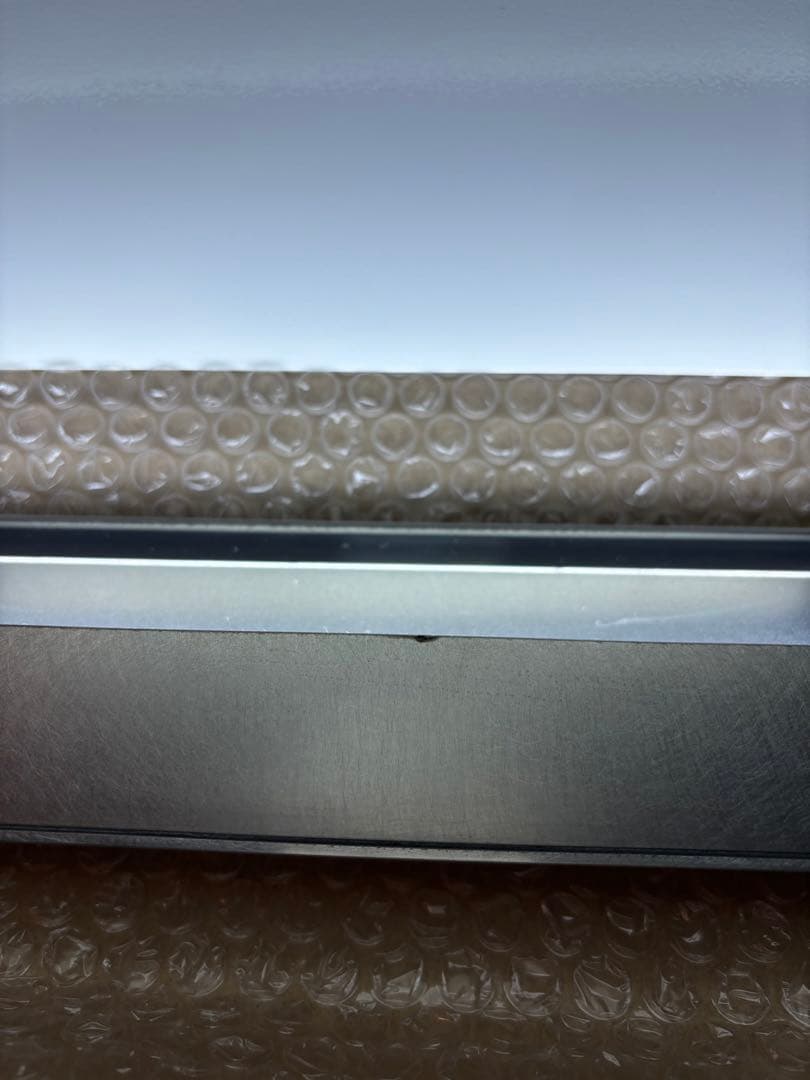 TOYO KITCHEN STYLE 照明器具モトS