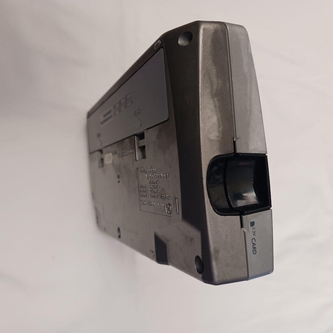 【中古】YAMAHA QY100