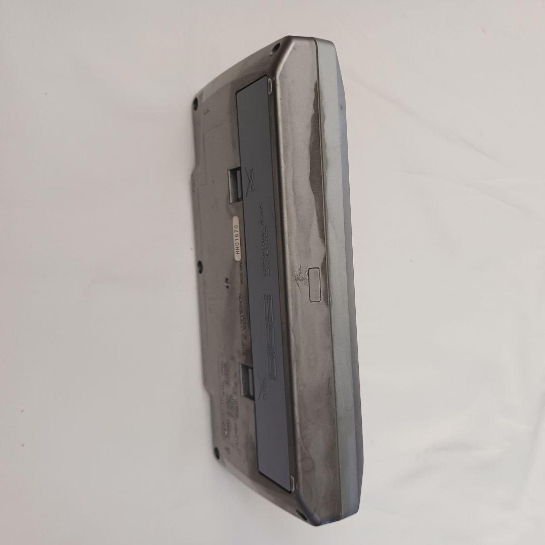 【中古】YAMAHA QY100