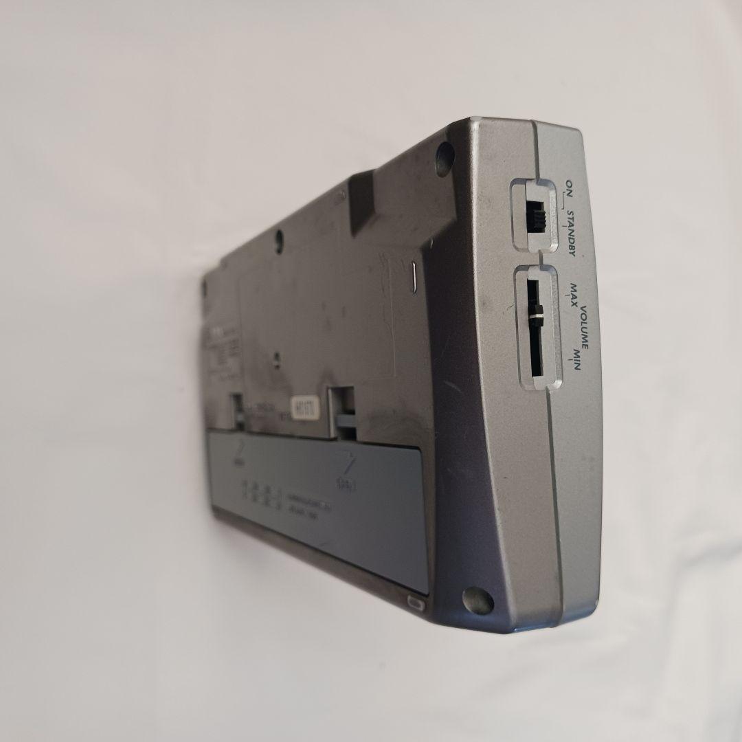 【中古】YAMAHA QY100