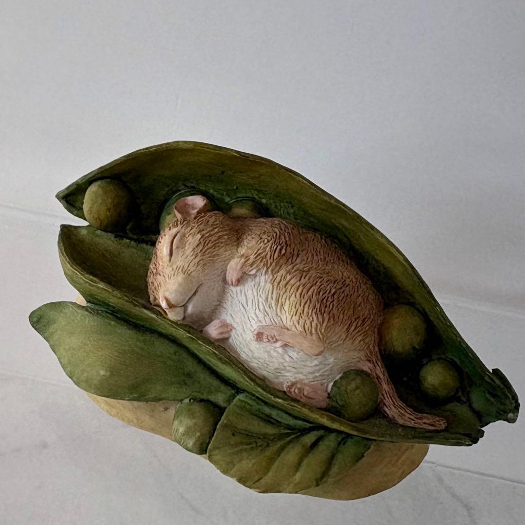 【A様・ご確認】です。ピーターラビット　【Timmy Willie】