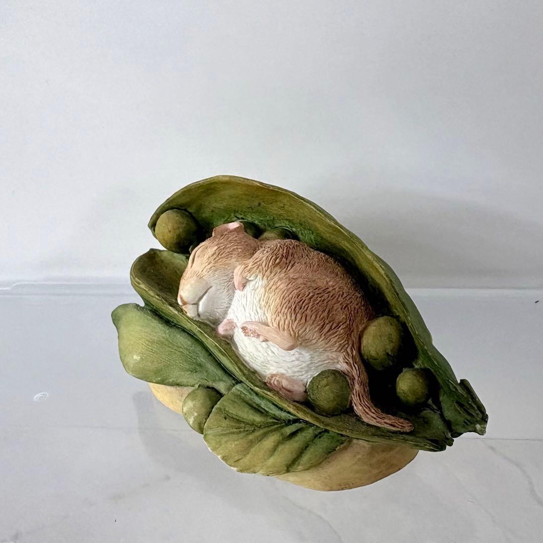 【A様・ご確認】です。ピーターラビット　【Timmy Willie】