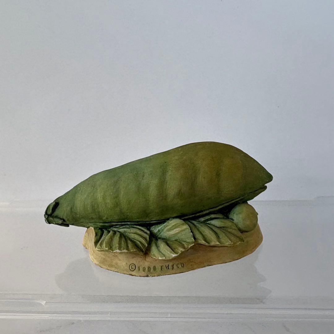 【A様・ご確認】です。ピーターラビット　【Timmy Willie】